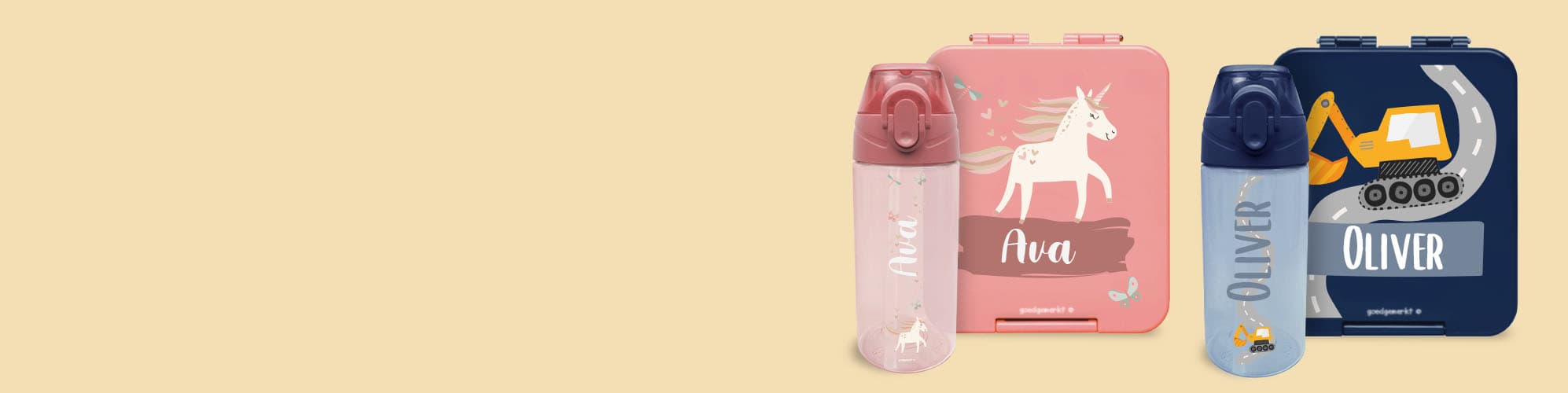 Categoriebanner_Lunch_Bottles_V3_E2_N_8327930da0
