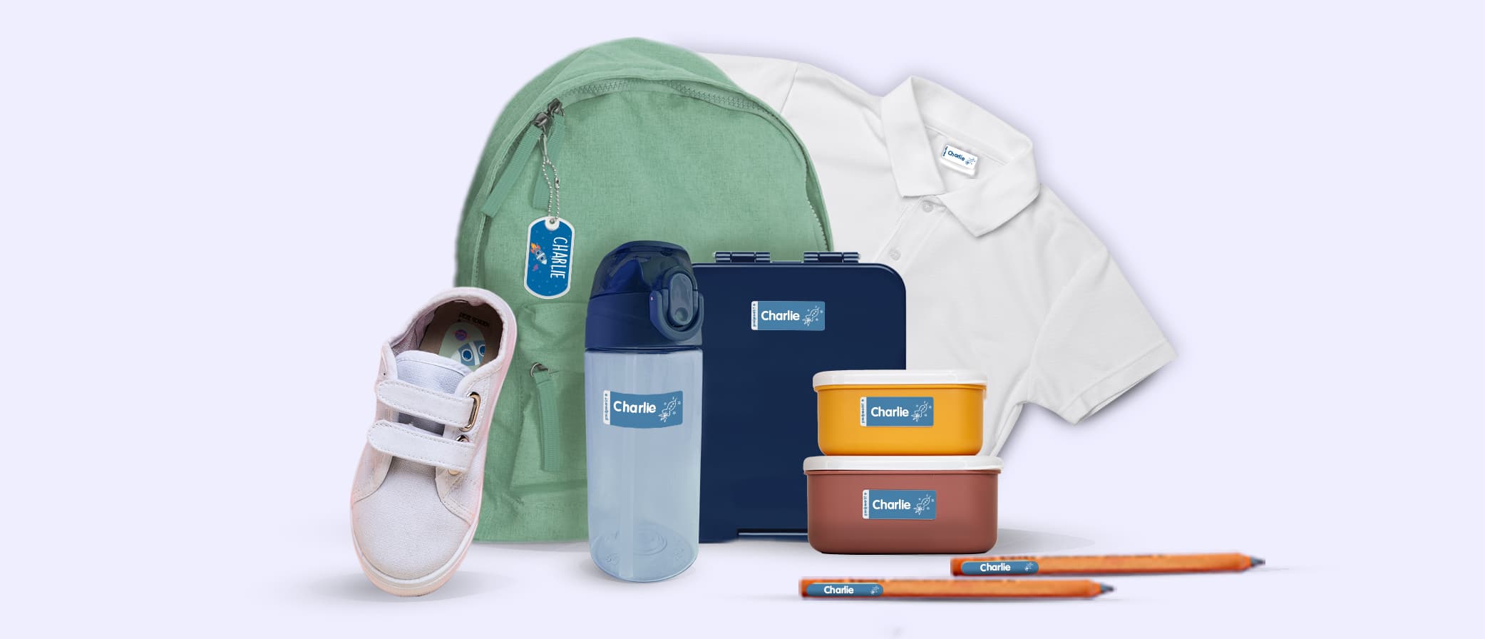 Categoriebanner_Mobiel_Combipackages_groot_INT_651f767736