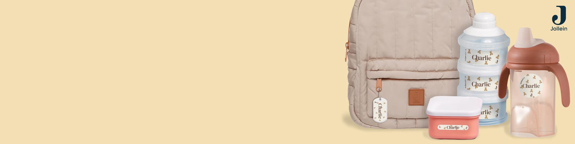 Categoriebanner_desktop_jollein_6c0fc65b27