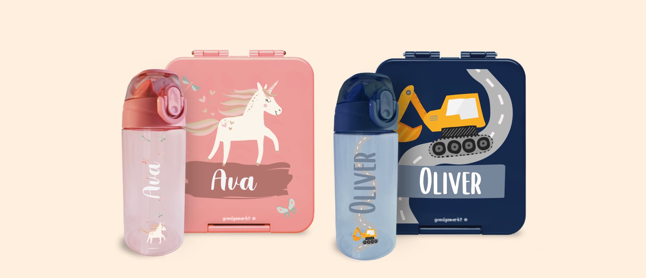 Categoriebanner_mobiel_Lunch_Bottles_groot_E2_N_4315c372b7