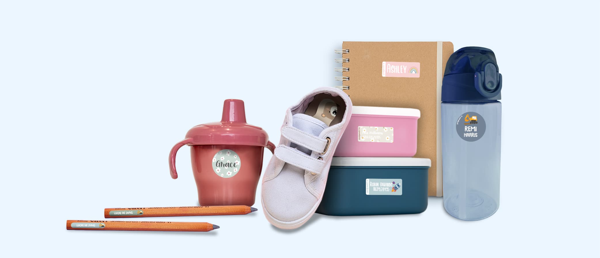 Categoriebanner_mobiel_Naamstickers_groot_E2_N_09a8f95db3