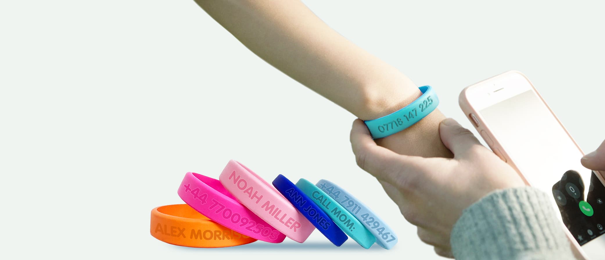 Categoriebanner_mobiel_Safety_groot_E2_N_bdb4344ee5