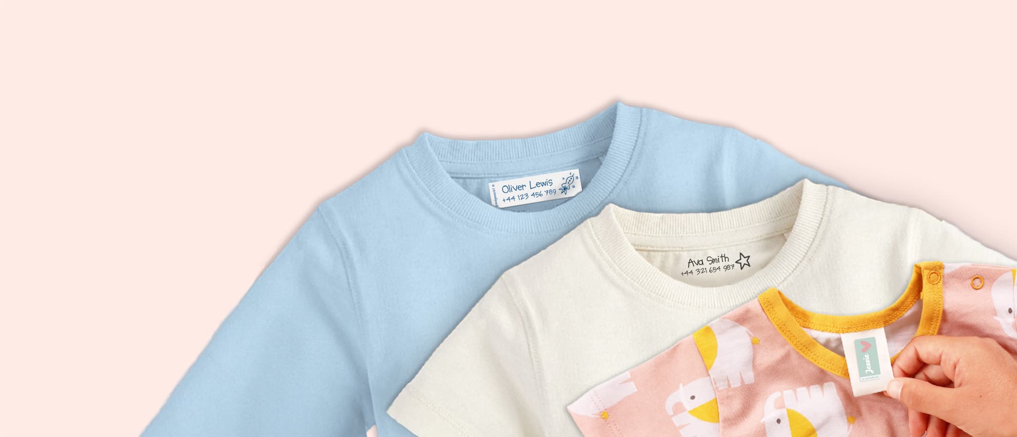 Categoriebanner_mobiel_clothinglabels_groot_E2_N_560dc8d528