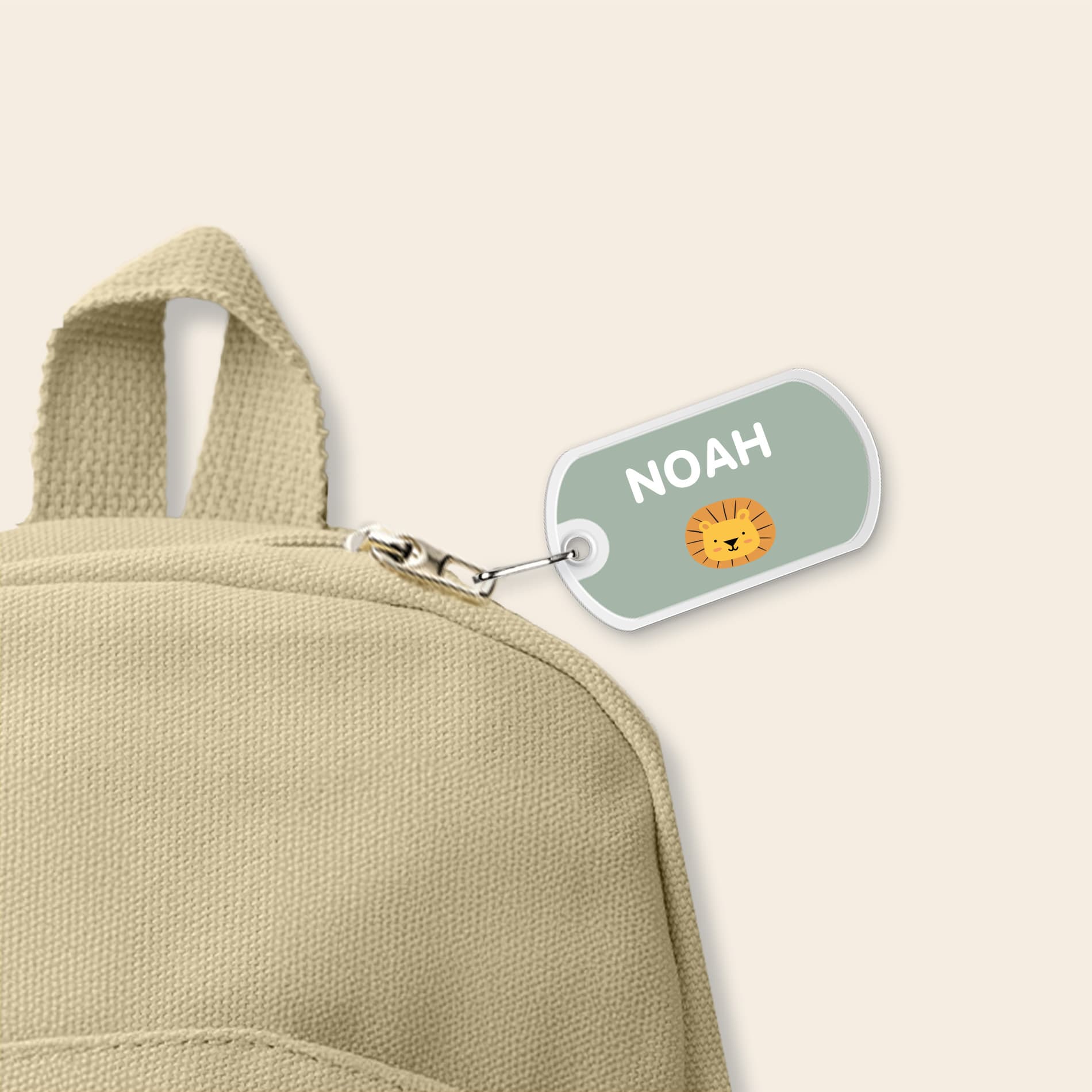 Bags & Luggage