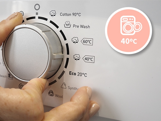 Clothing Stickers - Design