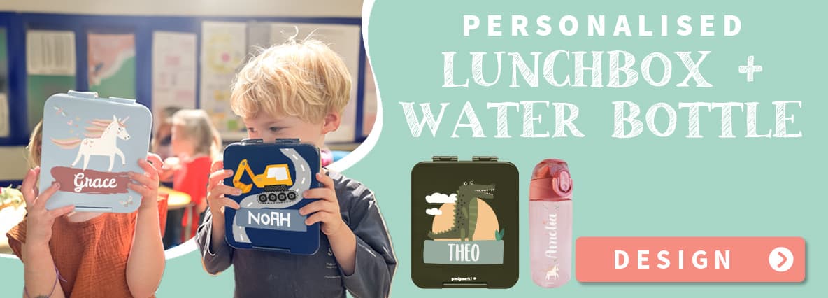 General_Banner_Bottle_Lunchbox_E2_N_Desktop_d409e4101c