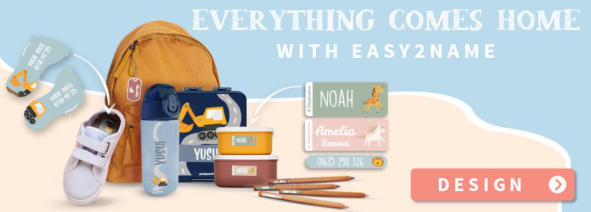 General_Banner_Everything_comes_home_E2_N_Desktop_V2_417b1354a0