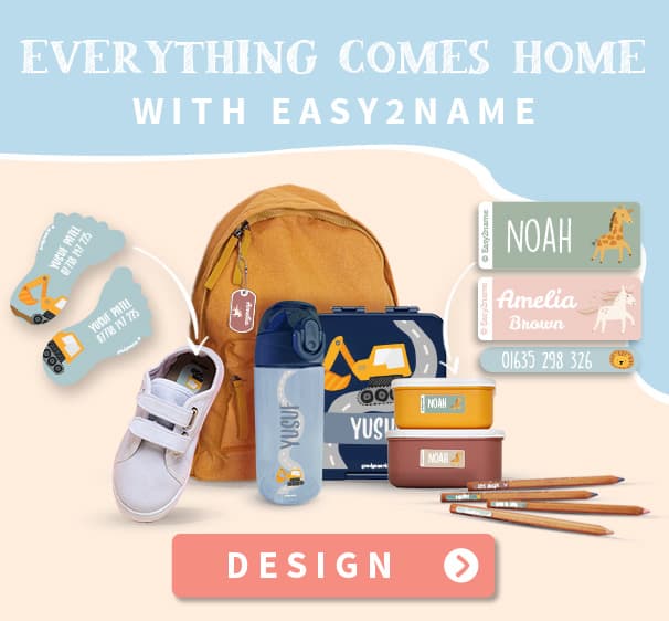 General_Banner_Everything_comes_home_E2_N_Mobile_V2_9830900744