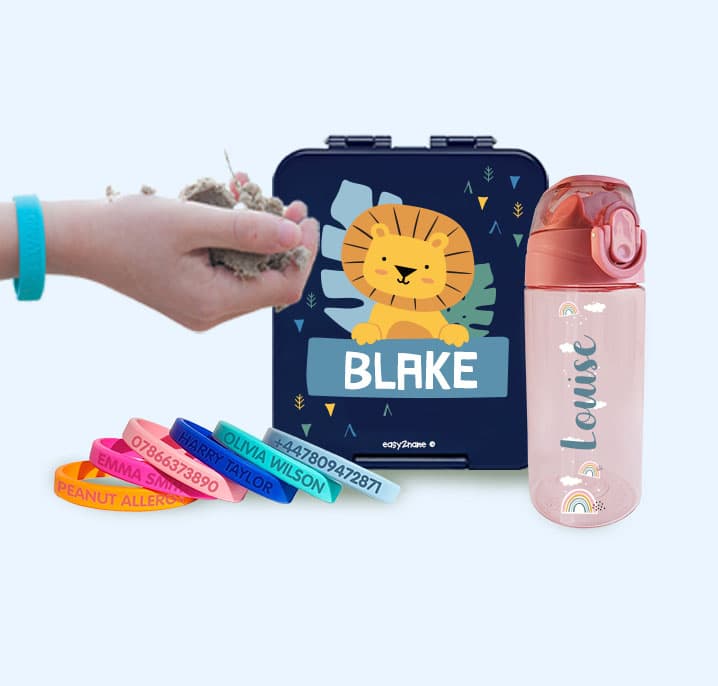 Homepage_categorieblok_New_Size_E2_N_Day_Trip_11f6b85c38