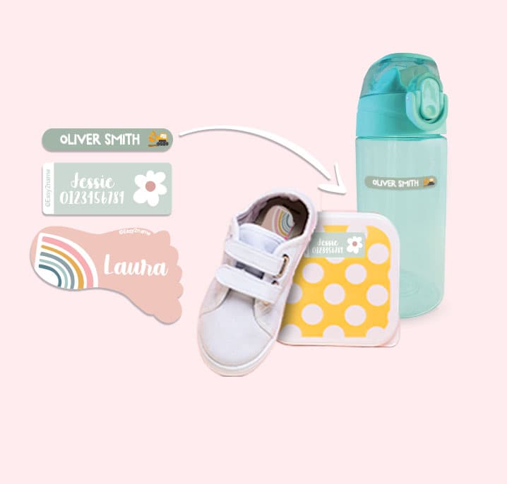 Homepage_categorieblok_New_Size_E2_N_Equipmen_Labels_6b89caa339