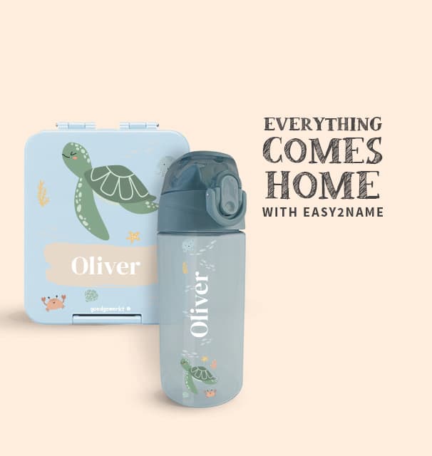 Lunhbox_Drinkingbottle2_New_homepage_Multi_inzetbaar_mobile_606x640_E2_N_72_5e111f6b79