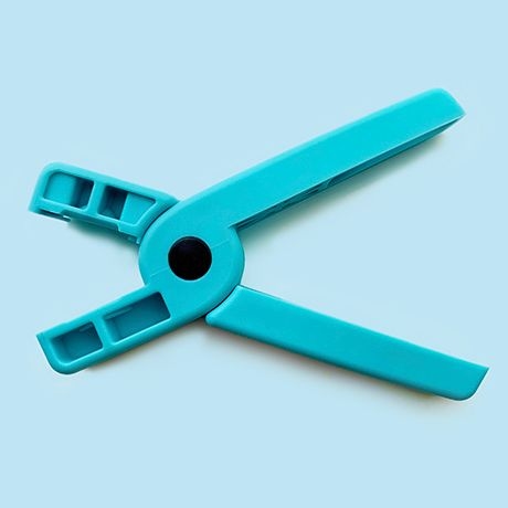 EasyTag Applicator