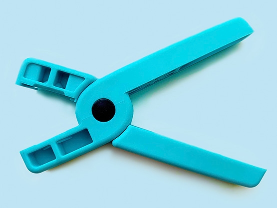 EasyTag Applicator