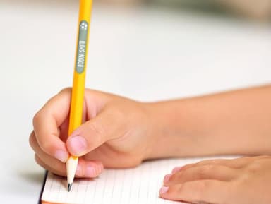 Small Name Labels – Multicolour