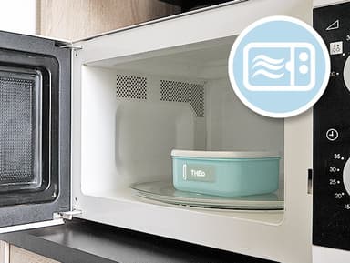 Large Stick On Name Labels - Value Pack