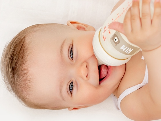 Large Name Labels - Theme