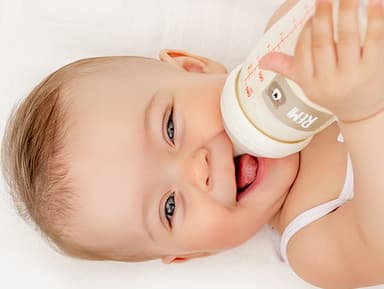 Large Name Labels - Theme