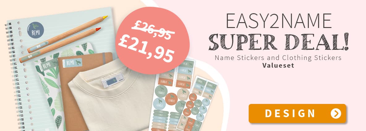 Superdeal_New_homepage_Multi_inzetbaar_desktop_Discount_V2_E2_N_e34adb1e6a