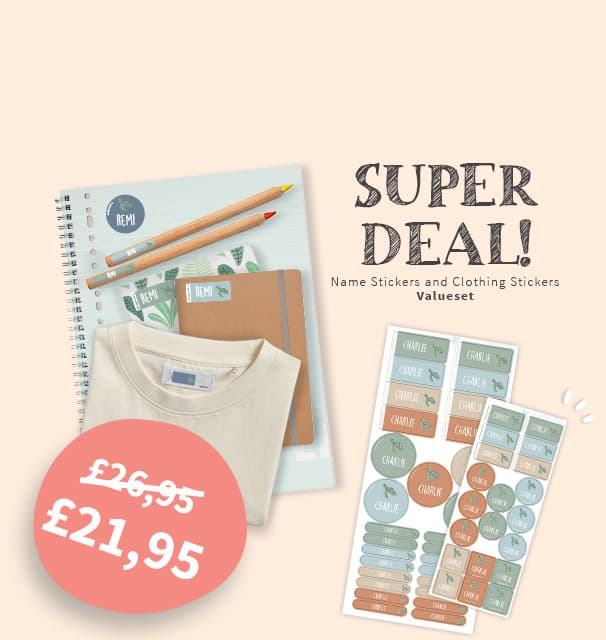 Superdeal_New_homepage_Multi_inzetbaar_mobile_606x640_72_Discount_V2_E2_N_0addf17e70