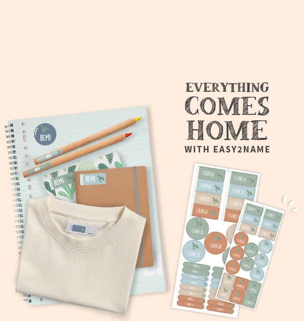 Superdeal_New_homepage_Multi_inzetbaar_mobile_606x640_E2_N_72_daf6306347