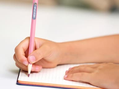 Small Name Labels - Topmodel