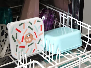 Personalised Round Stickers