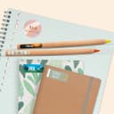 Name sticker Value Sets